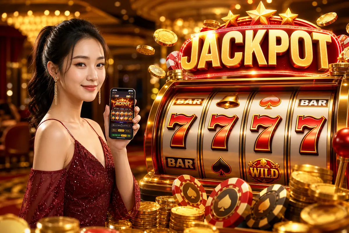 fb999 VIP সদস্যপদ সুবিধা